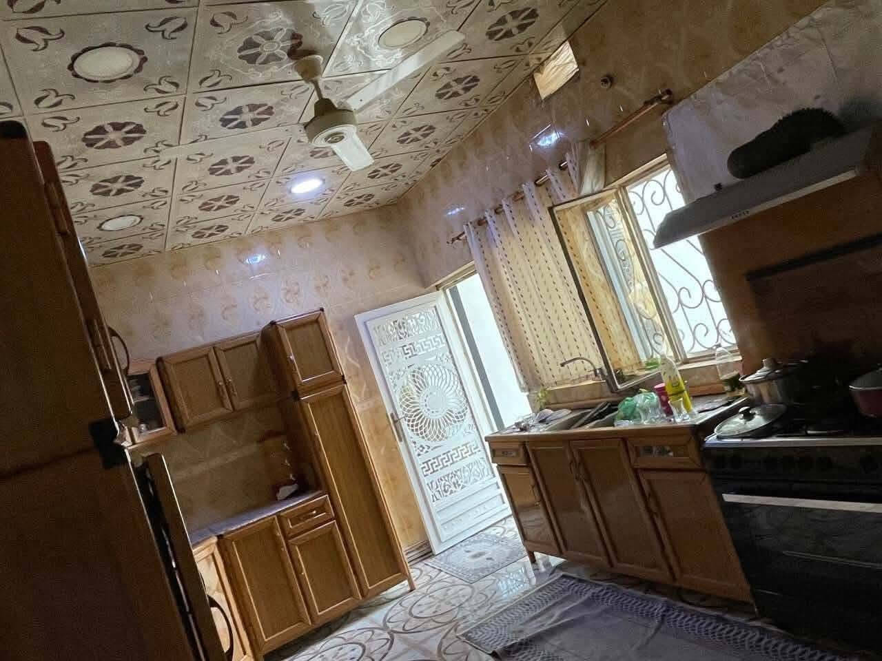 طابو صرف • طابقين • ٢٠٠م