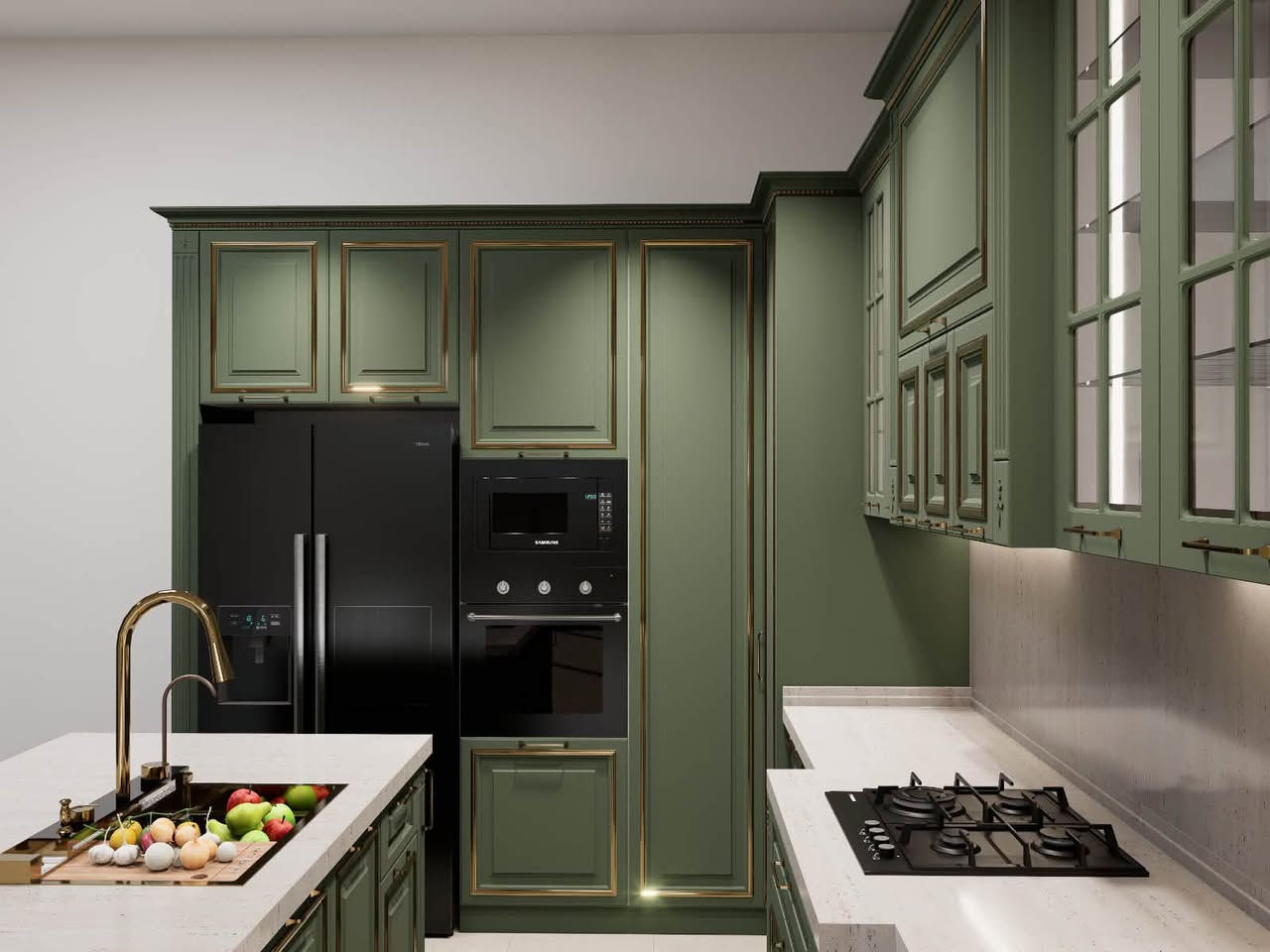 السلام عليكم يتوفر خدمة تصميم 3D وبجوده عاليه
للاستفسار اكثر عبر الواتساب : ***********
