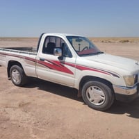 بيكم • ٢٠٠١ • رقم الانبار