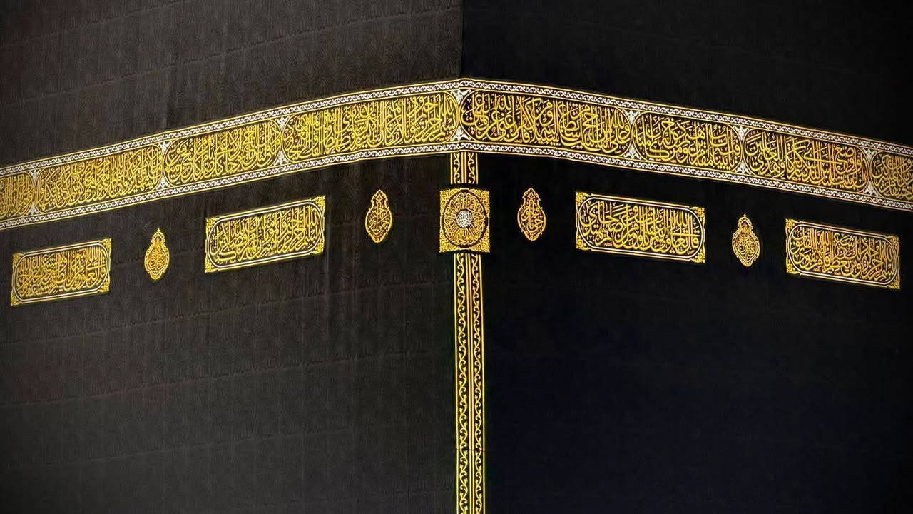 📢 متوفر الآن

🚌 رحلات بر
✈️ رحلات طيران
🕋 خدمات العمرة والحج
🏨 حجز الفنادق والتذاكر

⚠️ المقاعد محدودة
​📞 للحجز والاستفسار يرجى الاتصال بنا او مراسلتنا 📩
📱 *********** 
📱 ***********
شركة الضيافة لخدمات الحج والعمرة
🤲 خدمة زوار بيت الله شرفٌ لنا
