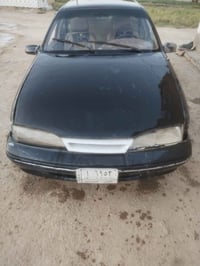 برنس • اوتوماتيك • مكينة وكير مكفولات