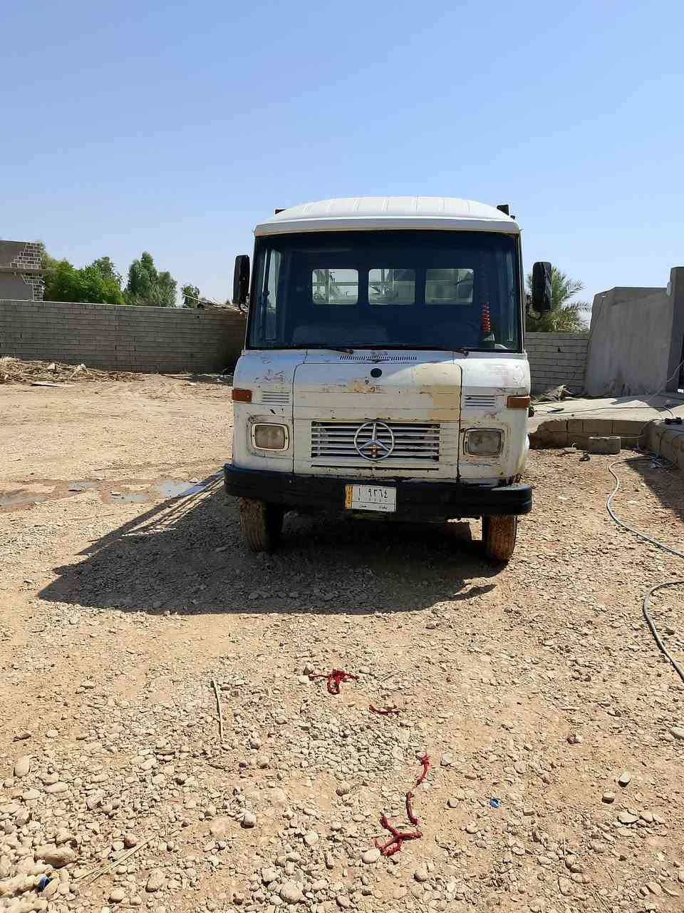 ***********
جير 83 بغداد سنه 28 اقفال شاص عريض مكينه جير اكسل كفاله بريك هواء
