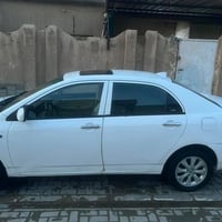 بي واي دي F3 • ٢٠١٤ • مزاد الداخلية