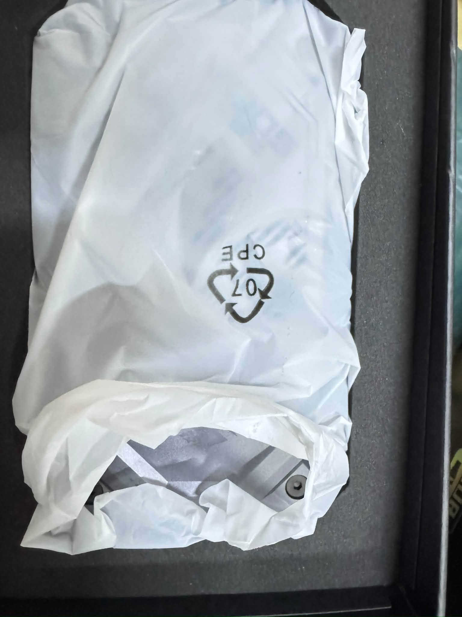 سلام عليكم
قطع بثوث + شاحنه 
Piva g71 
Piva vd05 
شاحنه ريد ماجيك الاصليه 80w 
القطع استخدام شهرين فقط لا غير سعرهن كلهن 225 وبيهن مجال بسيط للتواصل : ***********
