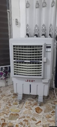 مبردة • نظيفه • ميسان