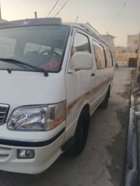 جنبی • ٢٠١٥ • بغداد المعامل