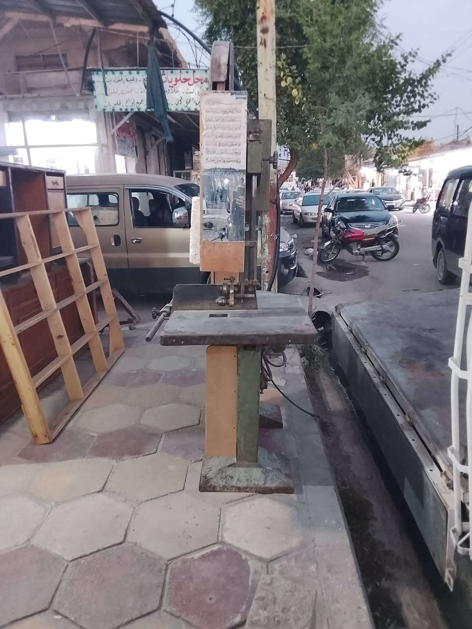 للبيع للاستفسار الاتصال على الرقم ***********
