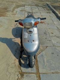 بطة • مامفتوحه • نقصه باتري