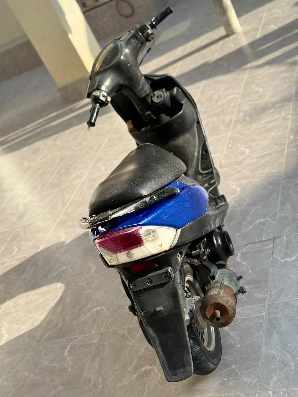 ماكس عدلة • كفالة عامه • سلف