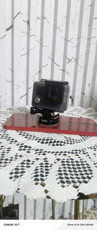 كوبرو هيرو واتساب :07705355937