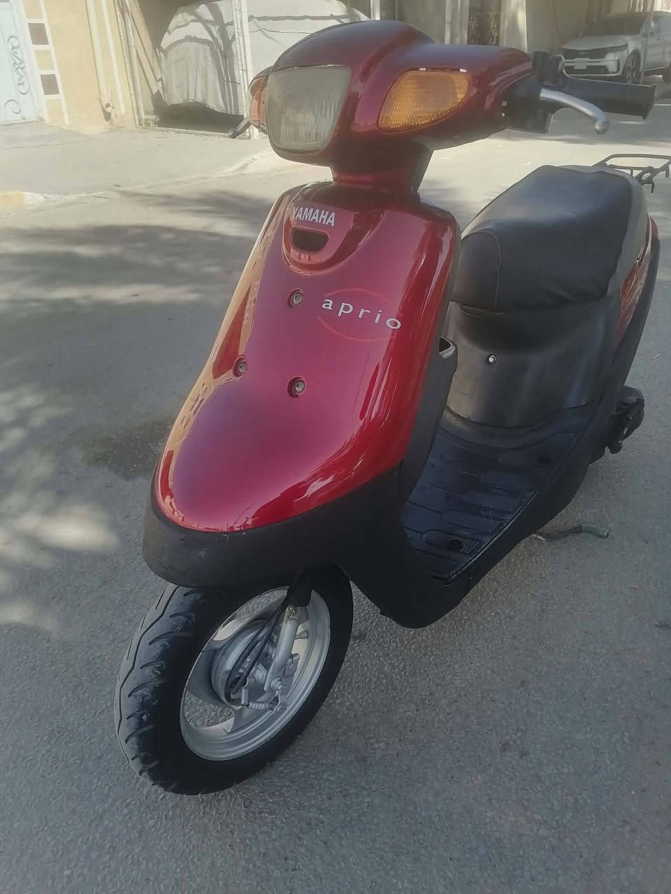 بطة • نضيفه • مفتوحه