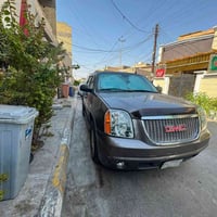 يوكن للبيع رقم بغداد خصوصي ٦براغي ماكان بغداد الزعفرانيه للاستفسار0770...