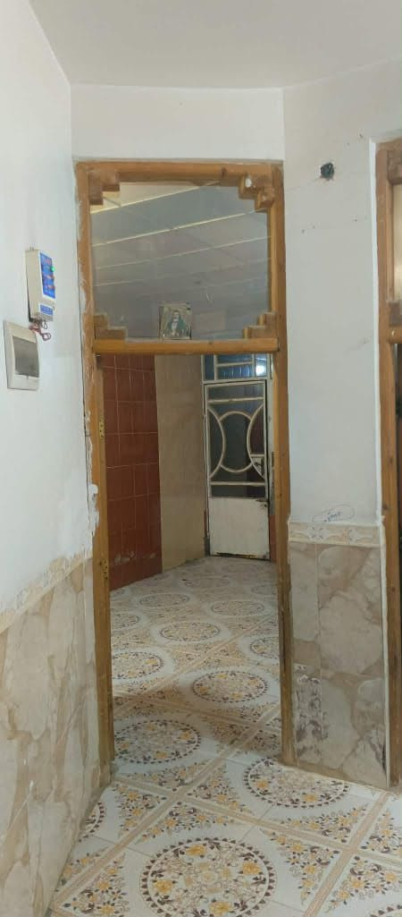 بابل القاسم • طابو • ١٥٠م