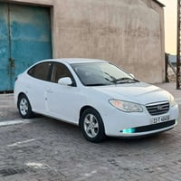 النترا • ٢٠١١ • علوان كربلاء