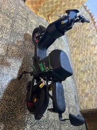 R9 • البصرة • مكفوله