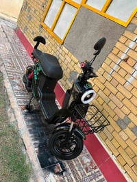 جديده • ماشيه ١٢٠٠ • بصره