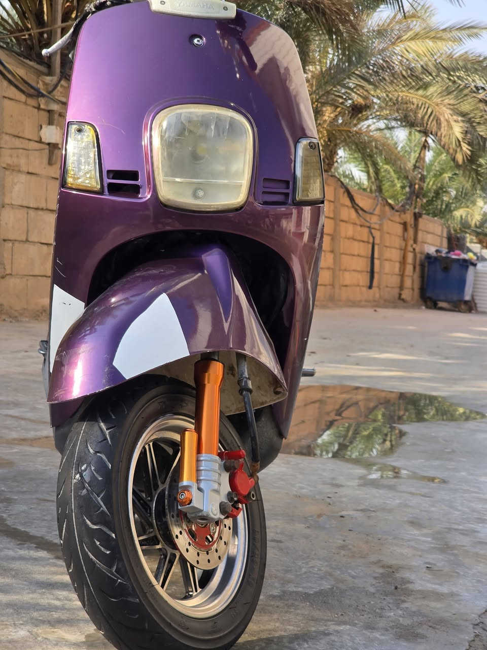 بوليس نوزل مكينه ما مفتوحه السعر٩٠٠ وبيها مجال بسيط
للتواصل ***********
