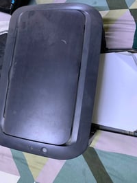 طابعة • سكنر • تواصل خاص