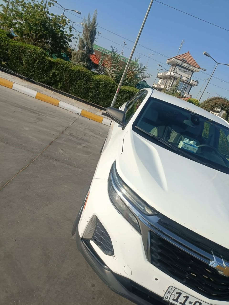 ٢٠٢٢ ١٣٥ ورقه ***********
