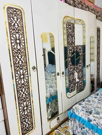 غرفه تركي • ما انفتحت • ملاحظات بسيطة