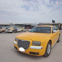 موديل ٢٠١٠ • باسمي • ذي قار