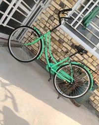 باسكل بطه • حجم ٢٦ • حله ابو غرق