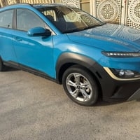 اخواني الاعزاء  كونا موديل 2023 للبيع فقط لون مييز البحري فول الفول مو...