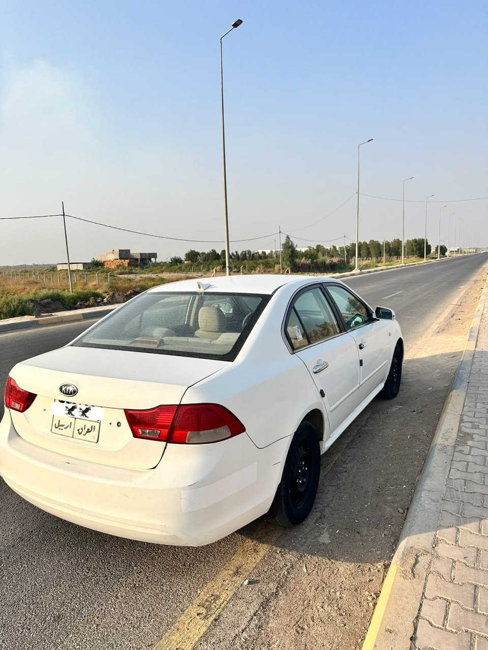 اوبتما • ٢٠١٠ • مكينه ٢٠٠٠