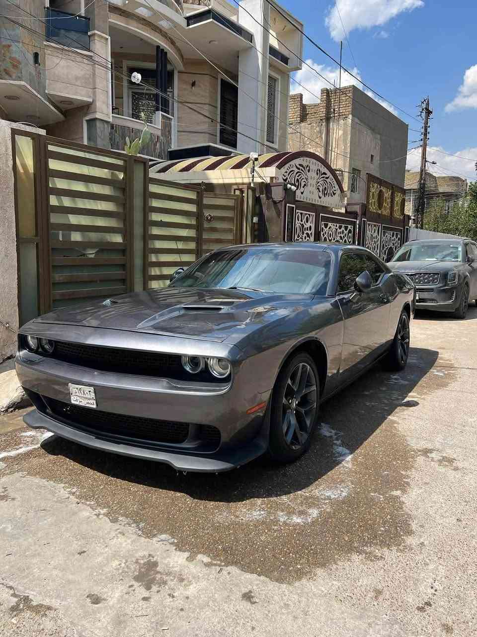 سلام عليكم جالنجر 2023 GT سياره ماشيه 40 مايل بدون رقم سياره حادثها جاملغ الايسر مبدل فقط وشويه بارد بل بنيد قاعده مال جاملغ بيها سحب لا صبغ ولا معجون فقط سحب سياره جديده داخل يم حسين شماره تترقم اي محافظه التعجبك صور السونار بل منشور مكينه 3600 مكاني بغداد سعر 160 وبيها مجال ***********
