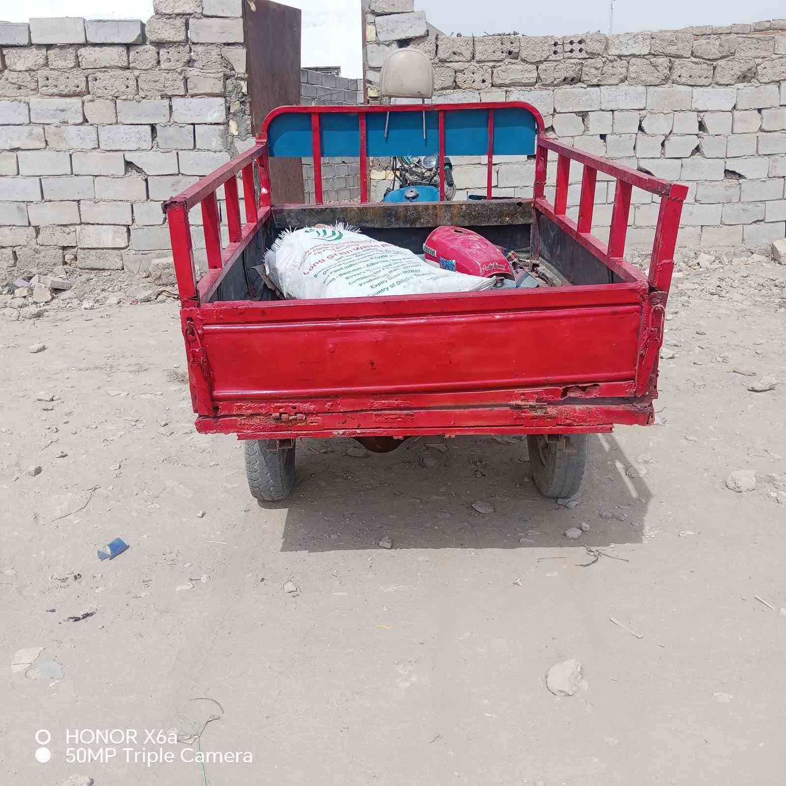 موديل ٢٠١٤ • كلك • ديوانيه البدير