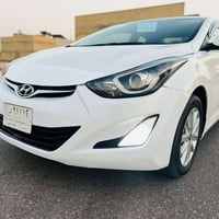 النترا • ٢٠١٥ • رقم بصره
