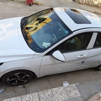 النترا خليجي • ٢٠٢٣ • مكفولة