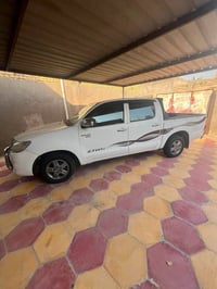 فلاونزا • ٢٠١٣ • تحويل مباشر