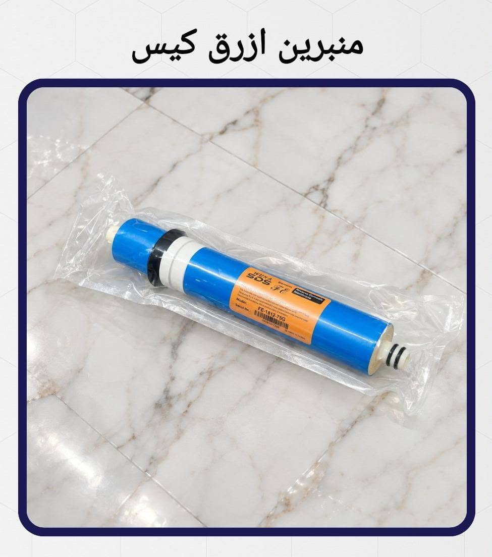 جميع الأسعار واتساب
https://chat.whatsapp.com/ILbRknLigFeAAZAZbMdwvp?s=cl&p=a&mlu=4&ilr=4
توصيل لكافة انحاء العراق
***********
