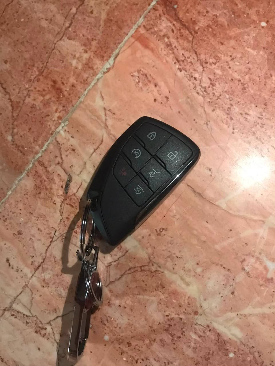 سلام عليكم عندي بصمه دنلي 2023 للبيع  الاستفسار ***********
