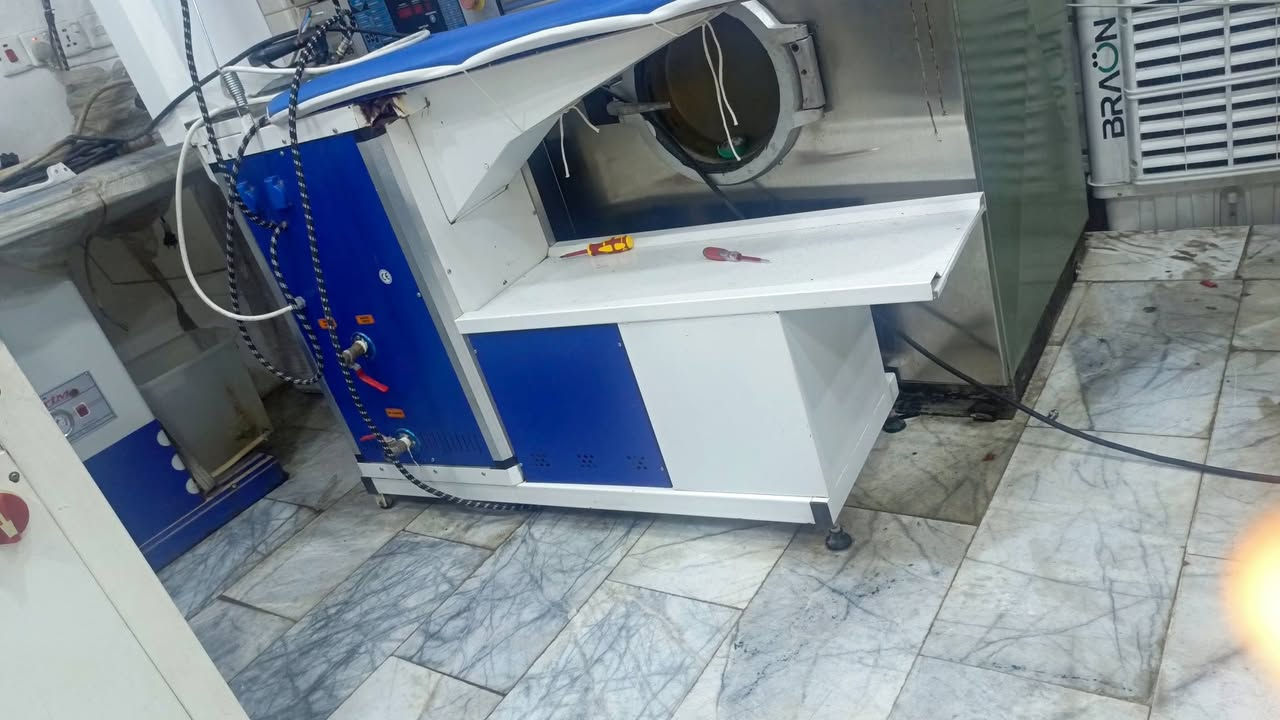 نورفا تركي نظيف جدا للاستفسار مراسلة الصفحه او الاتصال 
***********

