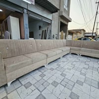 ديوان • ٧ امتار • سفنج درجه اولى