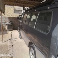 موديل ١٩٩٤ • واسط • سنوية ٢٨