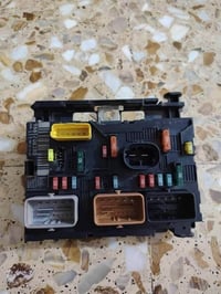 قطع غيار سيارات • ماكو تفاصيل