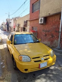 فيرنه • ٢٠٠٤ • بغداد