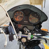 بوكسر • ٢٣ • باسمي
