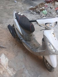 300 • بوشه 55 • مجال قليل
