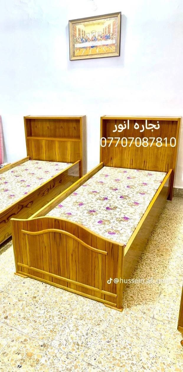 نجار أبواب • تركيب وشد • غرف تركي