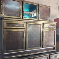 كاونتر • ٣ قطع • نوعيتين