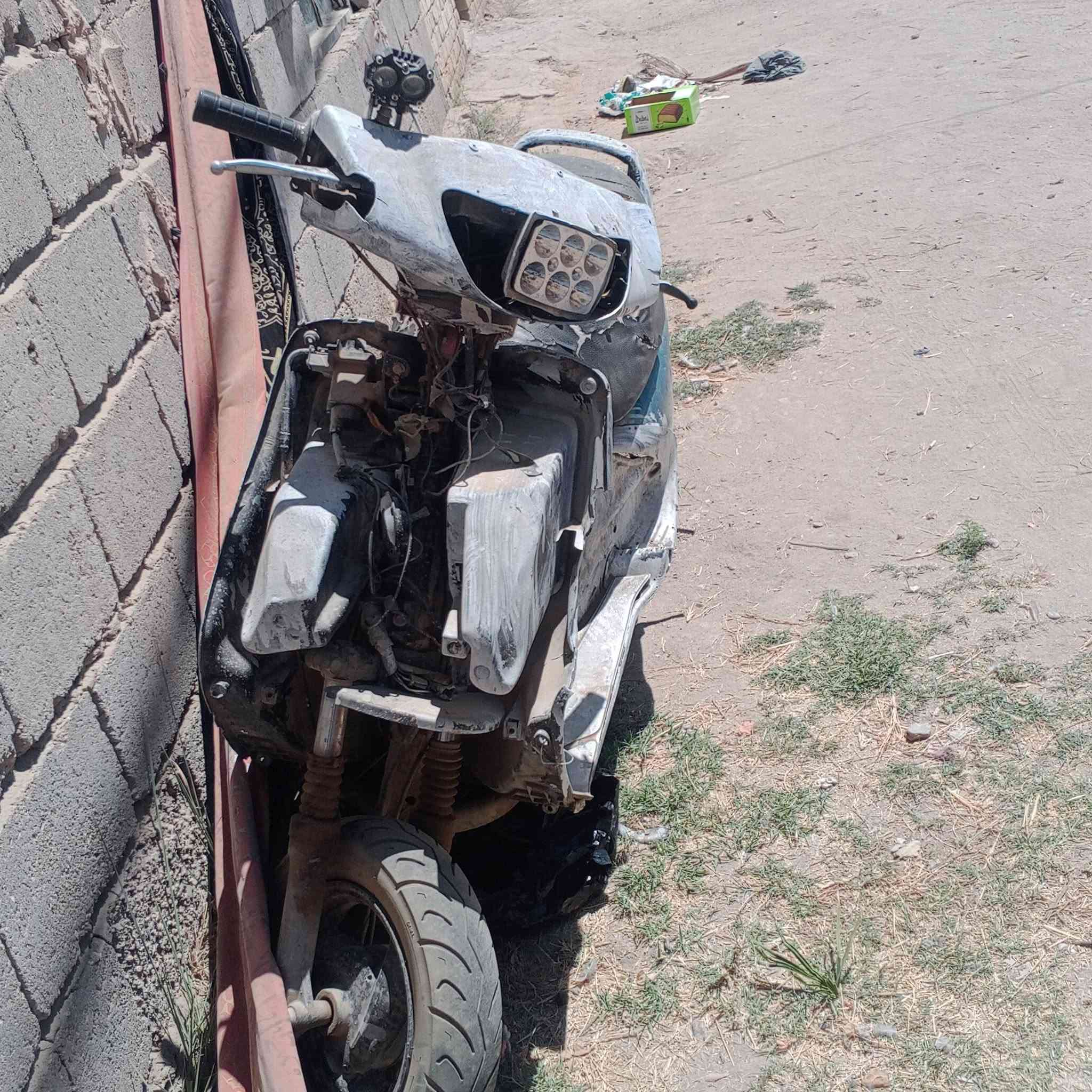 200     ×/***********       شلونك 🛵📞
