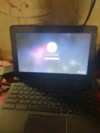 للبيع نقصه USB علمود تسوي نظام جديد وناسي كلمة السر لابتوب نضيف السعر ...