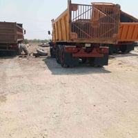 أقجم موديل 79كير 111مجموعه نص جي أف ساصي مكفول بدي ألماني 07800965725