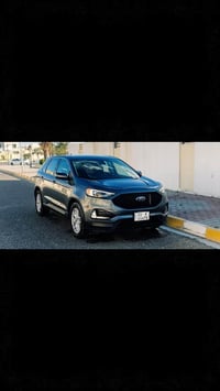 ايدج SEL • ٢٠٢٤ • رقم سليمانية