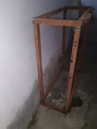 07825279450