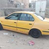 مكينه وكير • ٢٠١٠ • بدون تحويل